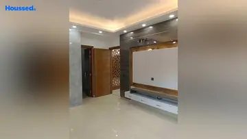 Project Image of 4 BHK Builder Floor for Resale in Sector 14, Faridabad - Image 137689