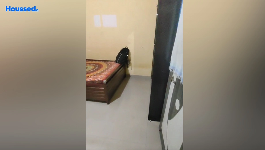 Project Image of 1 BHK Flat for Resale in Badlapur West - Image 137696