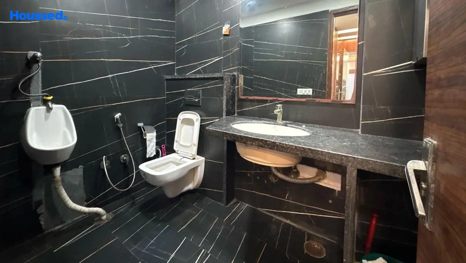 Project Image of Office Space for Rent in Shakurpur - Image 137706