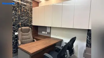 Project Image of Commercial Office Space for Rent in Shakurpur, New Delhi - Image 137713