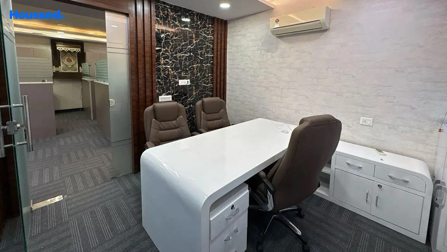 Project Image of Office Space for Rent in Shakurpur - Image 137710