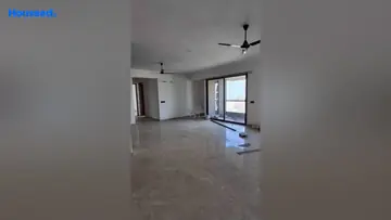 Project Image of 4 BHK Flat for Rent in Koba, Gandhinagar - Image 137693