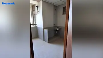 Project Image of 4 BHK Flat for Rent in Koba, Gandhinagar - Image 137714