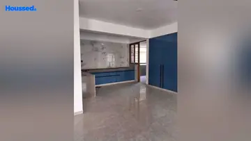 Project Image of 4 BHK Flat for Rent in Koba, Gandhinagar - Image 137715