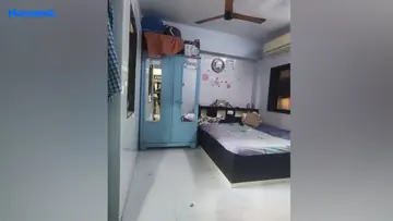 Project Image of 1.5 BHK Flat for Resale in Badlapur West, Thane - Image 137727