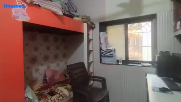 Project Image of 1.5 BHK Flat for Resale in Badlapur West, Thane - Image 137730