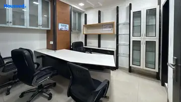 Project Image of Commercial Office Space for Rent in Pitampura, New Delhi - Image 137738