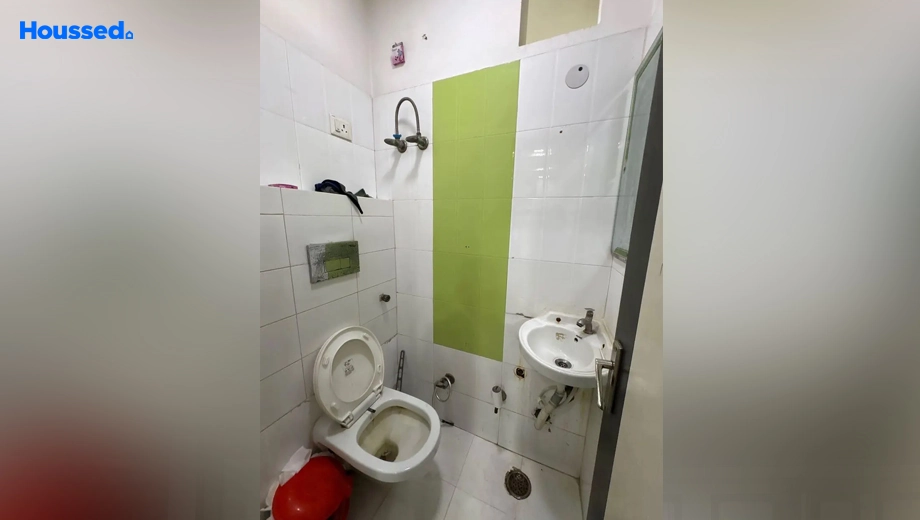 Project Image of Office Space for Rent in Pitampura - Image 137741