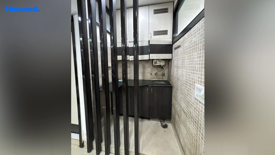 Project Image of Office Space for Rent in Pitampura - Image 137743