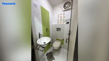 Project Image of Commercial Office Space for Rent in Pitampura, New Delhi - Image 137740