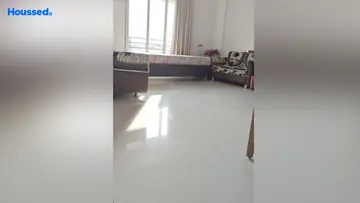 Project Image of 4 BHK Flat for Rent in Bodakdev, Ahmedabad - Image 137724