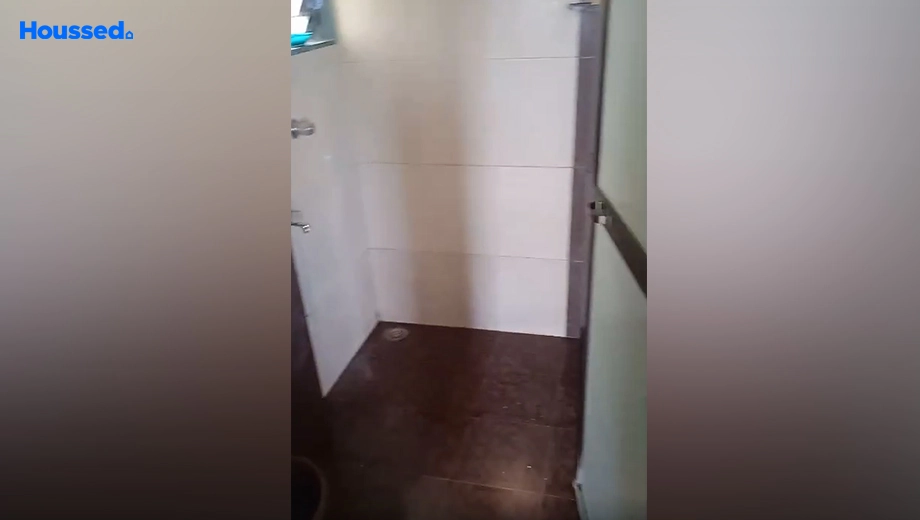 Project Image of 1 BHK Flat for Resale in Badlapur East - Image 137746