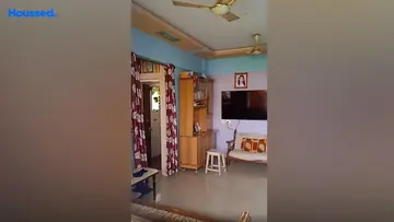 Project Image of 1 BHK Flat for Resale in Badlapur East, Thane - Image 137744
