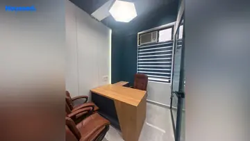 Project Image of Commercial Office Space for Rent in Pitampura, New Delhi - Image 137763