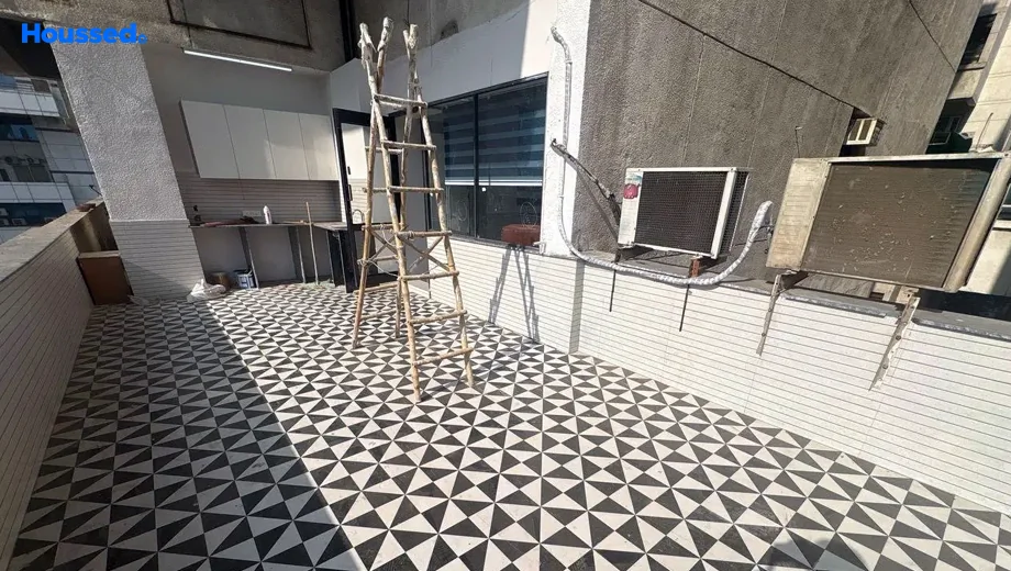 Project Image of Office Space for Rent in Pitampura - Image 137769
