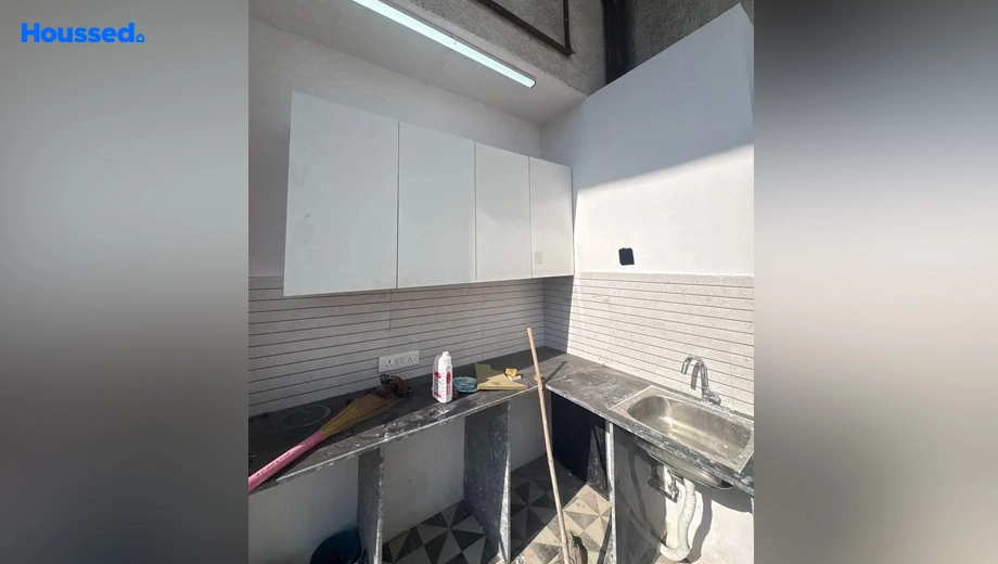 Project Image of Office Space for Rent in Pitampura - Image 137766