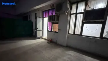 Project Image of Commercial Office Space for Rent in Pitampura, New Delhi - Image 137765