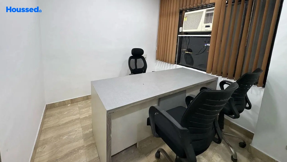 Project Image of Office Space for Rent in Pitampura - Image 137759