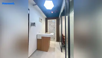Project Image of Commercial Office Space for Rent in Pitampura, New Delhi - Image 137758