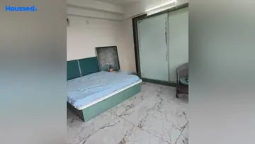 Project Image of 3 BHK Flat for Rent in Dev Aashish The Gate Raysan, Gandhinagar - Image 137755