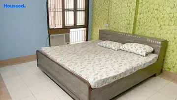 Project Image of 3 BHK Flat for Rent in Satellite, Ahmedabad - Image 137775