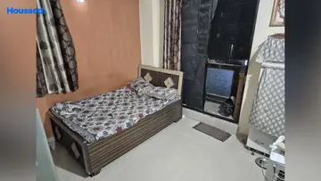 Project Image of 2 BHK Flat for Resale in PSY Pramukh Bliss Sargasan, Gandhinagar - Image 137777