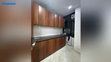 Project Image of Commercial Office Space for Rent in Pitampura, New Delhi - Image 137790