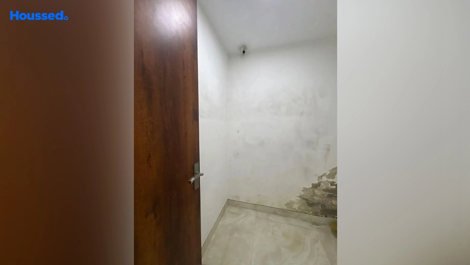 Project Image of Office Space for Rent in Pitampura - Image 137788