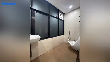 Project Image of Commercial Office Space for Rent in Pitampura, New Delhi - Image 137796