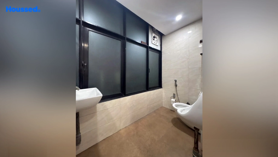 Project Image of Office Space for Rent in Pitampura - Image 137796