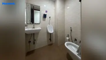Project Image of Commercial Office Space for Rent in Pitampura, New Delhi - Image 137789
