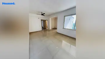 Project Image of 2 BHK Flat for Resale in Sangath Gateway Kudasan, Gandhinagar - Image 137779