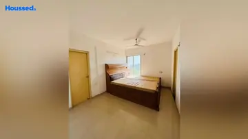 Project Image of 2 BHK Flat for Resale in Sangath Gateway Kudasan, Gandhinagar - Image 137780