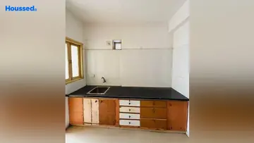 Project Image of 2 BHK Flat for Resale in Sangath Gateway Kudasan, Gandhinagar - Image 137786