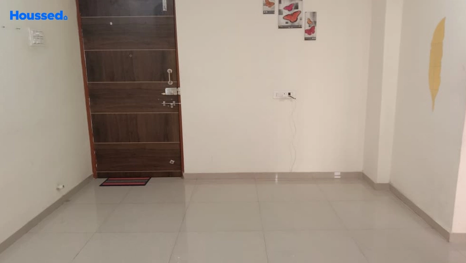 Project Image of 1 BHK Flat for Resale in Badlapur East - Image 137799