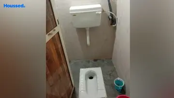 Project Image of 1 BHK Flat for Resale in Badlapur East, Thane - Image 137803