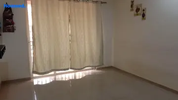Project Image of 1 BHK Flat for Resale in Badlapur East, Thane - Image 137802