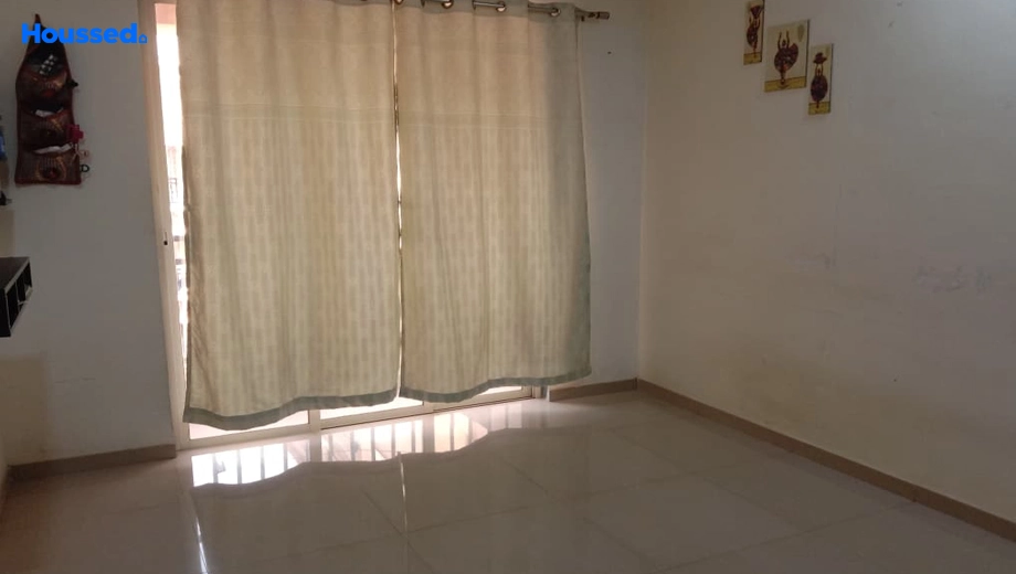 Project Image of 1 BHK Flat for Resale in Badlapur East - Image 137802