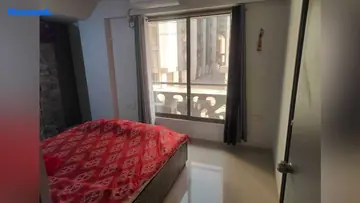 Project Image of 2 BHK Flat for Resale in Shubh Aarambh Randesan, Gandhinagar - Image 137816
