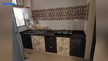 Project Image of 2 BHK Flat for Resale in Shubh Aarambh Randesan, Gandhinagar - Image 137819