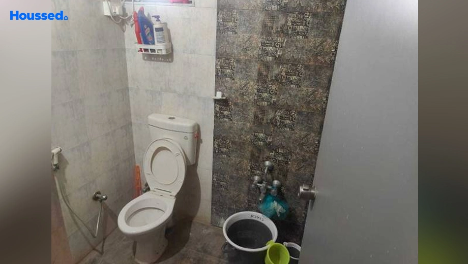 Project Image of 2 BHK Flat for Resale in Shubh Aarambh, Randesan - Image 137820