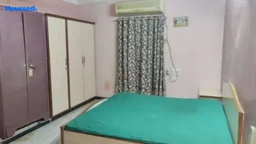 Project Image of 3 BHK Flat for Rent in Vastrapur, Ahmedabad - Image 137824