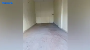 Project Image of Commercial Shop & Showroom for Resale in Badlapur West, Thane - Image 137818