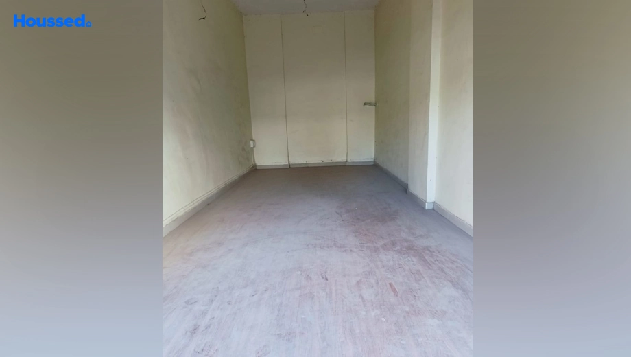 Project Image of Shop & Showroom for Resale in Badlapur West - Image 137818