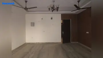 Project Image of 4 BHK Builder Floor for Resale in Sector 14, Faridabad - Image 137828
