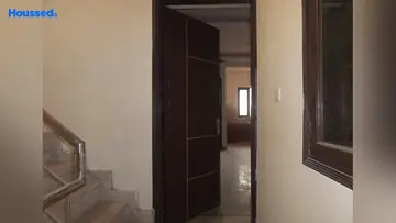 Project Image of 4 BHK Builder Floor for Resale in Sector 14, Faridabad - Image 137826