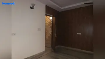 Project Image of 4 BHK Builder Floor for Resale in Sector 14, Faridabad - Image 137825
