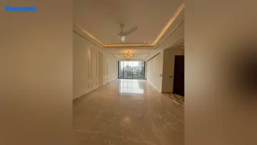 Project Image of 4 BHK Builder Floor for Resale in Sector 15A, Faridabad - Image 137829
