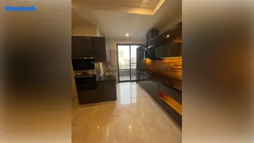 Project Image of 4 BHK Builder Floor for Resale in Sector 15A, Faridabad - Image 137830