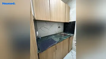Project Image of Commercial Office Space for Rent in Shakurpur, New Delhi - Image 137838